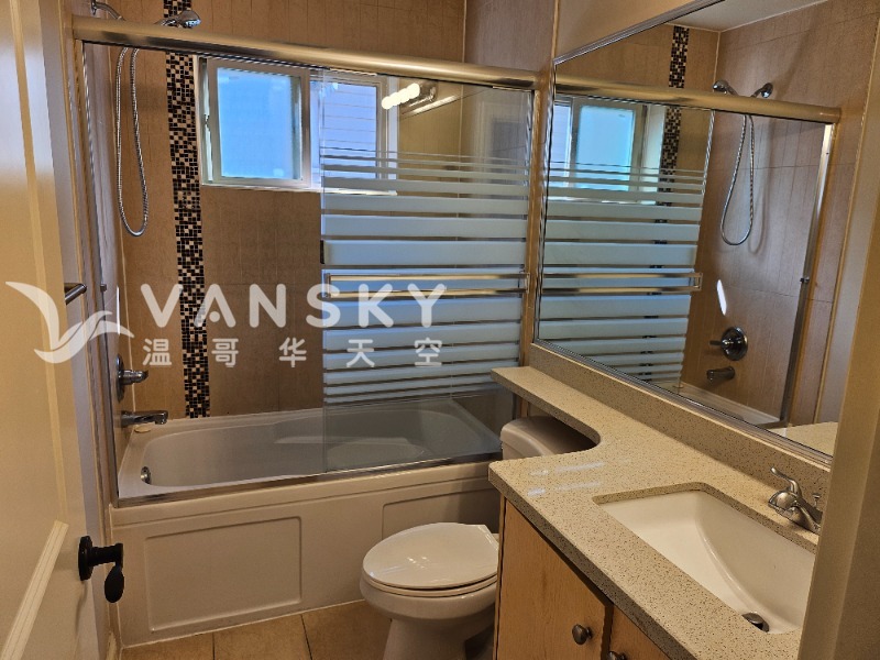 260217095301_2-3 2.jpg